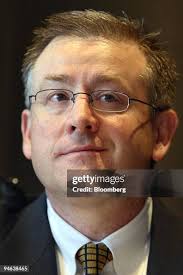 27 Robert Dotson Stock Photos, High-Res Pictures, and Images