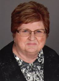 Dana Lynn Lancaster 1948