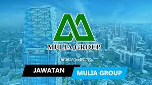We extract the trade partners from mulia property development sdn bhd's 265 transctions.these companies are mainly located in venezuela it can calculate the main market and occupation of mulia property development sdn bhd all around the world. Jawatan Kosong Terkini Mulia Property Development Sdn Bhd
