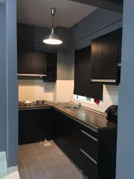 Added amenities include an lcd tv, a fridge and a hob. Condominium For Rent In Suria Apartment Kota Damansara By Eugenepang Propsocial