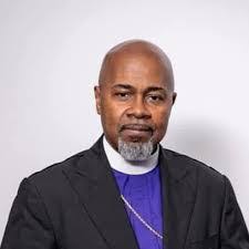 Maurice Lavender's Instagram, Twitter & Facebook