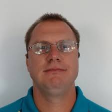 Robert Steven Opiela