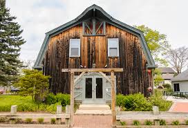 Maybe you would like to learn more about one of these? What Is A Barndominium Apartment Therapy
