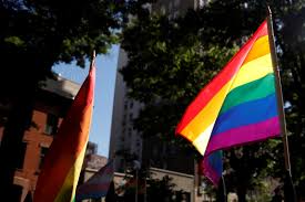 Here's 20 or more pride flags you've never seen at your local parade or bar (and who they here are several other lgbt flags and pride flags: Pentagon Not To Allow Pride Flags To Be Flown On Installations Reuters