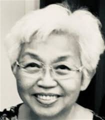 Winnie Ping Wai Yau