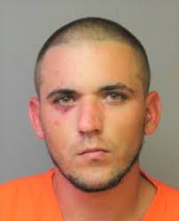 Dundee Man Convicted of Second-Degree Murder