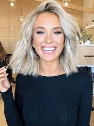 It will continue to be a mix of new stylings and a few of our old favorites. These Hair Trends Are Going To Be Huge In 2021 Southern Living