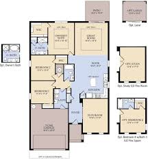 Old centex homes floor plans elegant centex homes floor plans gallery home fixtures decoration ideas of old centex homes floor plans, image source: Superb Pulte Home Plans 2 Pulte Homes Floor Plans Ranch Floor Plans Ranch House Floor Plans House Plans