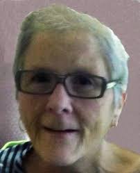 Sandra Mayhew Obituary (2016)