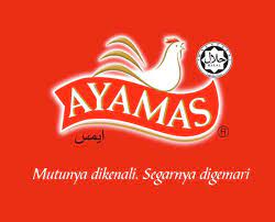 Groupwide reorganisation scheme acquisition of 100% equity interest in ayamas food corporation berhad for rm260 million. Unikl Alumni Association Official Ayamas Food Corporation M Sdn Bhd Afcsb Is Involved In Poultry Primary Processing And Further Processing Activities The Factory Produces Chicken Parts Fully Cooked Chicken Toppings And