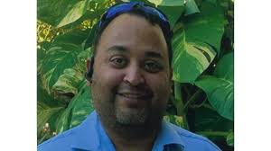 Daniel Lee Sieger Obituary (1975