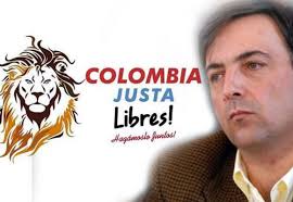 Последние твиты от colombia justa libres (@coljustalibres). La Inquisicion Heredada De Colombia Justa Libres Las2orillas