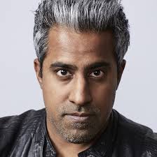 When people come together, the possibilities are endless