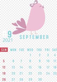 Free cute printable calendar september 2021. September 2021 Printable Calendar September 2021 Calendar Png Download 2109 3000 Free Transparent September 2021 Printable Calendar Png Download Cleanpng Kisspng