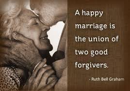  A Happy Marriage Happy Marriage Quotes Marriage Quotes Funny Happy Marriage