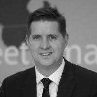 Chris Howell-Jones Email & Phone Number