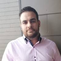 He was born in 1990s, in millennials generation. Fernando Daniel Ortega Azpurua Tecnico De Emergencias Sanitarias Welfen Ambulanz Gmbh Linkedin