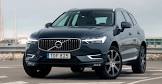 VOLVO-XC60