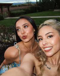 Chrispin Archey-Silveira (@chrisarchey) · Instagram 照片和视频