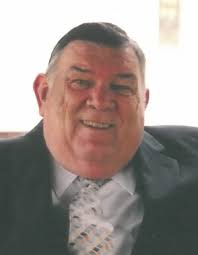 Julian Peeples Funeral Home