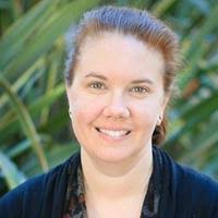 DOC) Liking, Creeping, and Password Sharing: Romantic Jealousy Experience  and Expression and Social Networking Sites