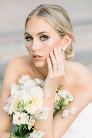 Wedding Photography Vendors