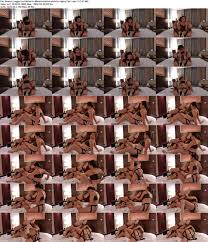 Dominatrix secrets revealed-pegging positions to try