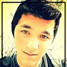 Stream Jackson Newlin music