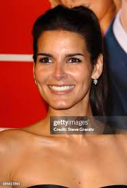 187 Jane Harmon Photos & High Res Pictures