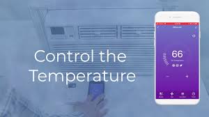 Popular and often search manuals. How To Connect Your North Storm Wifi Ac To Smart Life Tutorial Youtube