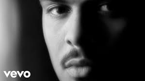 Gary Taylor & Bridgette Bryant Special