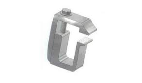 Also on twitter & fb. Service Parts A A Toppers Sales And Truck Accessories