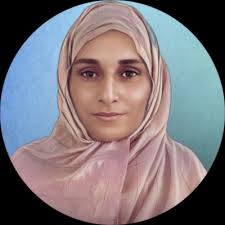 personaldevelopment #ripplepartners