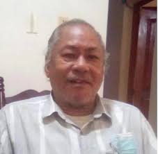 What's everyone's favorite memories of this competitor, who battled  professionally from 1972 to 1975?