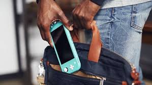 Unfortunately, it seems that gta v will not be releasing on the nintendo switch. Nintendo Switch Firmware Update 12 1 0 Lets You Delete Old Update Data Vg247