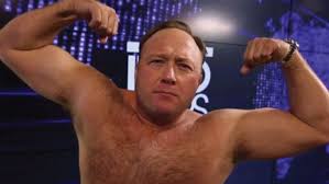 Keep it traditional or upgrade with these a+ corned beef recipes. Infowars Alex Jones At The Center Of Gay Sex Scandal Queerty
