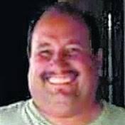 Allemand Family Obituaries