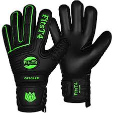 Top 10 Goalie Gloves Of 2019 Best Reviews Guide