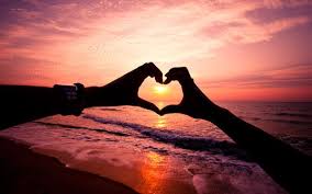 Love And Your Heart Health Sixty And Me How Are You Feeling Life