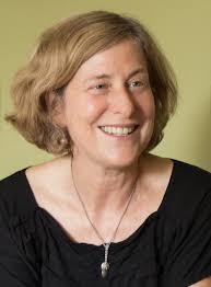 Welcome to Lifecycle Women's Health, again! — Lifecycle Women's Health