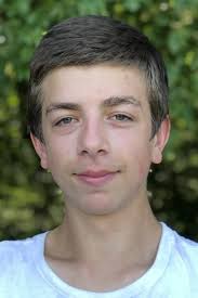 MEET THE TEAM: Westport boys' soccer