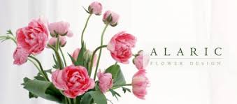 Maybe you would like to learn more about one of these? New York City Florist Same Day Flower Delivery Manhattan 10019 Alaric Flower Design Florist Blog We Love Florists Floristry Resources Inspirations
