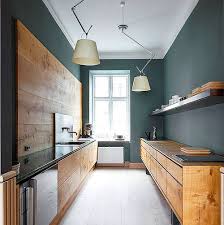 Grâce à la technologie v33, ces peintures bois extérieures vous assureront. Peinture De Cuisine 6 Couleurs Tendances En 2021