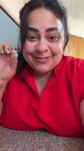 Celebrating 100K Followers in Nurse TikTok Community