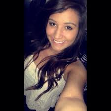 John Stibich (@JyoungdollarS)