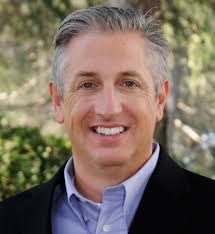 Gift Cards: The Vital Revenue Driver