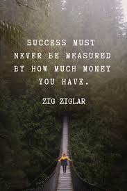 54 Ways To Save Money Zig Ziglar Quotes Zig Ziglar Zig Ziglar Quotes Motivation