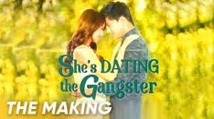 Klik tombol di bawah ini untuk pergi ke halaman website download film she's dating the gangster (2014).jika link rusak atau tidak dapat di download mohon segera menghubugi admin di line: She S Dating The Gangster Streaming Watch Online