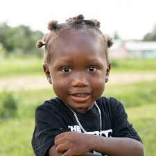 Sponsor Adrian Carl Flores