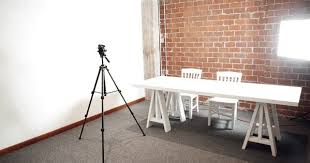 15 Questions You May Be Asked In The College Audition Room Actor Aesthetic Audition Musical Theatre Colleges Musical Theatre Auditions